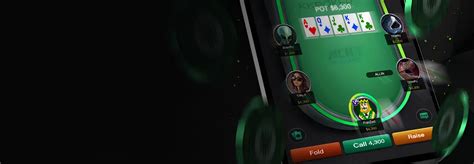 unibet app windows 10